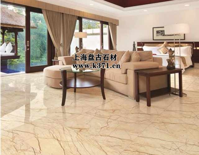 家庭室內石材裝修 家庭室內石材裝修