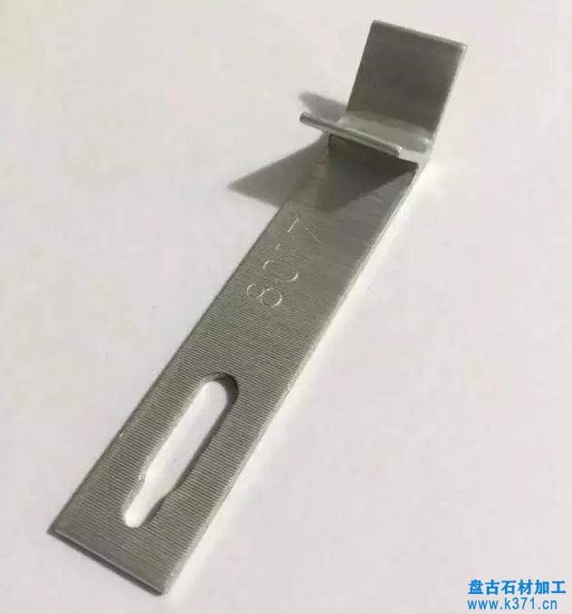 石材安裝的10個常見構造要點!