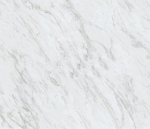 爵士白大理石臺(tái)面